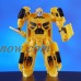 Transformers Allspark Tech Bumblebee   564712540